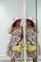 DSC01161.webp