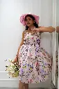 DSC01155.webp