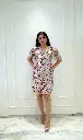 DSC00328.webp