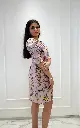 DSC00329.webp