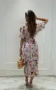 DSC01659.webp