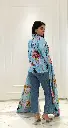 DSC00537.webp