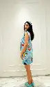 DSC00786.webp