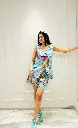 DSC00773.webp