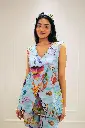 DSC00803.webp