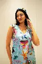 DSC00782.webp