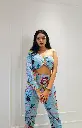 DSC02113.webp