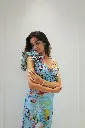 DSC01998.webp