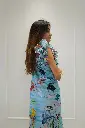 DSC02008.webp