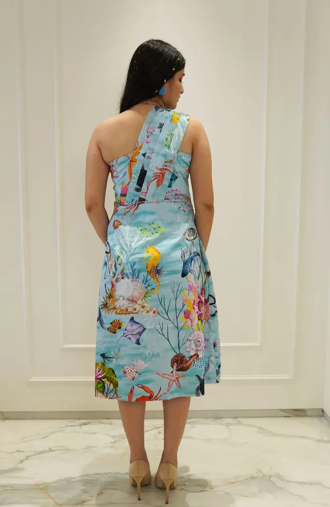 DSC09498.webp