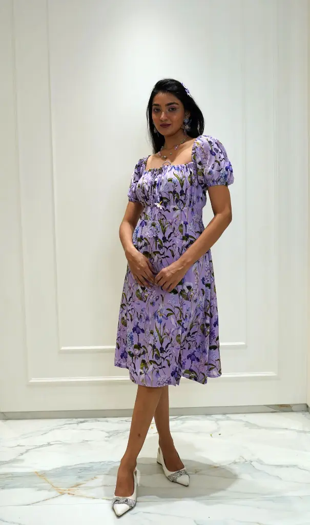 DSC01203.webp