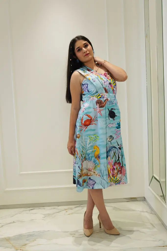 DSC09479.webp