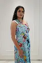 DSC09488.webp
