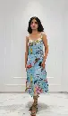 DSC02076.webp