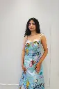 DSC02083.webp