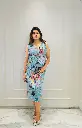 DSC02139.webp