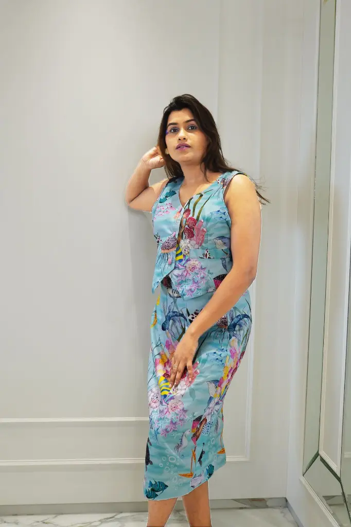 DSC02146.webp