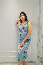 DSC02146.webp