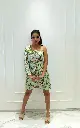 DSC00345.webp