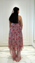 DSC00096.webp