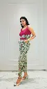 DSC02290.webp
