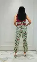 DSC02304.webp
