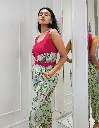 DSC02296.webp