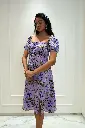 DSC01206.webp
