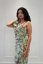 DSC01954.webp
