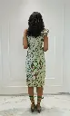 DSC01960.webp