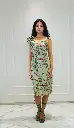 DSC01941.webp