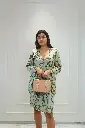 DSC02355.webp