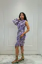 DSC01610.webp