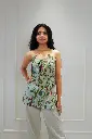 DSC01675.webp