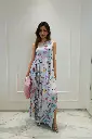 DSC01719.webp