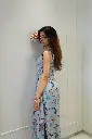 DSC01747.webp