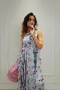 DSC01720.webp