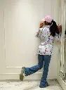 DSC01396.webp
