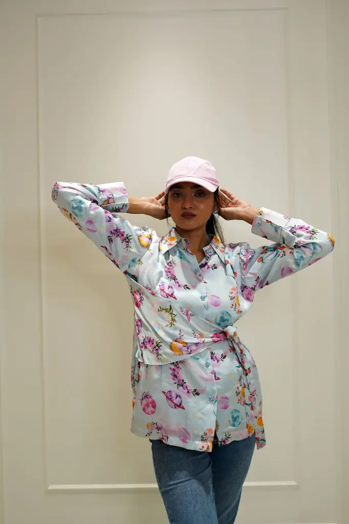 DSC01382.webp
