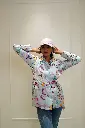DSC01382.webp