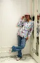 DSC01397.webp