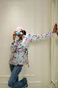 DSC01374.webp