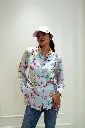 DSC01390.webp