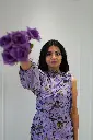 DSC01631.webp