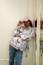 DSC01404.webp