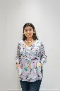 DSC02630.webp