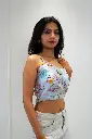 DSC01710.webp