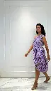 DSC01459.webp