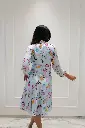 DSC09808.webp