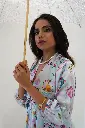 DSC09777.webp